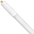 4 ft. LED T5 Tube - 5000 Kelvin - 3200 Lumens - Type A/B Hybrid - Operates With or Without Ballast Thumbnail