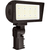 150 Watt - 20,970 Lumens - 3 Colors - Selectable LED Flood Light Fixture Thumbnail