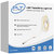 16 ft. Cool White - LED Tape Light/Strip Light Kit Thumbnail