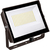 High Pressure Sodium Match - 12,600 Lumens - 105 Watt - 2200 Kelvin - LED Flood Light Fixture Thumbnail