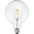 5 in. Dia. - LED G40 Globe - 5 Watt - 40 Watt Equal - Incandescent Match Thumbnail