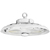 39,000 Total Lumens - Direct and Indirect Light - UFO LED High Bay with Motion Sensor Thumbnail