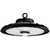 39,000 Total Lumens - Direct and Indirect Light - UFO LED High Bay with Motion Sensor Thumbnail