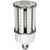 4320 Lumen Max - 36 Watt Max - Wattage Selectable LED Corn Bulb Thumbnail