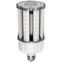 LED CORN LAMP WATT SEL 2200K