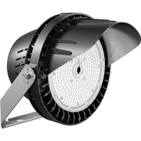 FL47 LED SPORT LIGHT 89236LM