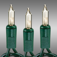 100L 4IN SPACE CLEAR BULB