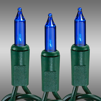 50L 2.5 SPACE BLUE BULB