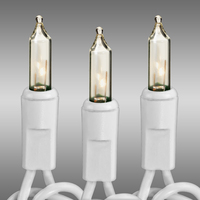 150L 6IN SPACE CLEAR BULB