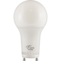LED A21 17W 90CRI GU24