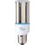 4050 Lumen Max - 27 Watt Max - Wattage and Color Selectable LED Corn Bulb Thumbnail