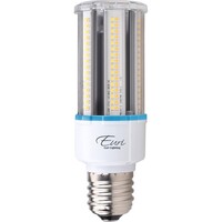 LED CORNBULB 3CCT WATTS