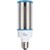 9513 Lumen Max - 63 Watt Max - Wattage and Color Selectable LED Corn Bulb Thumbnail