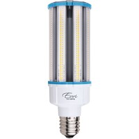 LED CORNBULB 3CCT WATTS