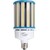 14,827 Lumen Max - 120 Watt Max - Wattage and Color Selectable LED Corn Bulb Thumbnail