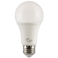 3-WAY LED A19 5000K