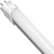 1900 Lumens - 15 Watt - 5000 Kelvin - 4 ft. LED T8 Tube Lamp with Emergency Backup - Type B Ballast Bypass Thumbnail