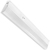 21 in. - 5 Colors - Selectable LED Under Cabinet Light Fixture - 9 Watt Thumbnail