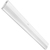33 in. - 5 Colors - Selectable LED Under Cabinet Light Fixture - 14 Watt Thumbnail