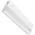 12 in. - 2 Colors - Selectable LED Under Cabinet Light Fixture - 5 Watt Thumbnail