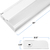 21 in. - 2 Colors - Selectable LED Under Cabinet Light Fixture - 9 Watt Thumbnail