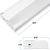 24 in. - 2 Colors - Selectable LED Under Cabinet Light Fixture - 9 Watt Thumbnail