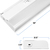 18 in. - 5 Colors - Selectable LED Under Cabinet Light Fixture - 9 Watt Thumbnail