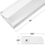 21 in. - 5 Colors - Selectable LED Under Cabinet Light Fixture - 9 Watt Thumbnail