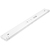 33 in. - 5 Colors - Selectable LED Under Cabinet Light Fixture - 14 Watt Thumbnail
