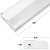 33 in. - 5 Colors - Selectable LED Under Cabinet Light Fixture - 14 Watt Thumbnail