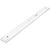 42 in. - 5 Colors - Selectable LED Under Cabinet Light Fixture - 18 Watt Thumbnail