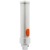 1050 Lumens - 8.5 Watt - Color Selectable LED PL Lamp Thumbnail