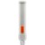 1050 Lumens - 8.5 Watt - Color Selectable LED PL Lamp Thumbnail
