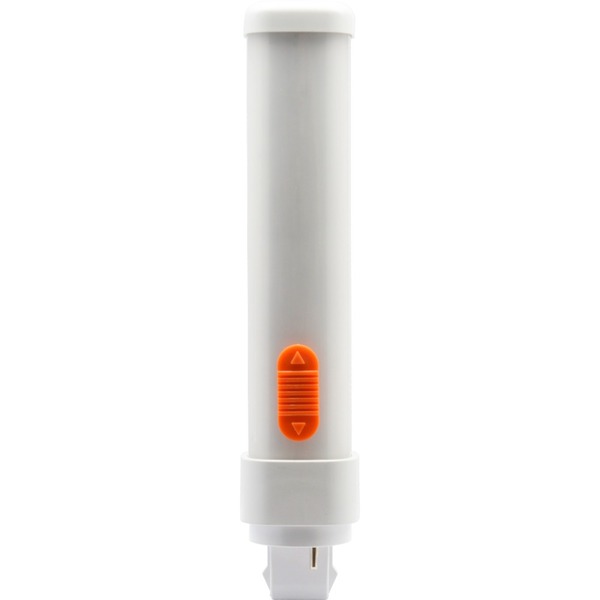 SYLVANIA 41691 - LED PL Lamp