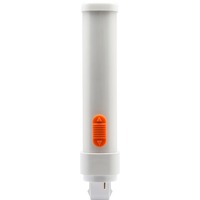 DULUX LED BASE LAMP 2-PIN 8.5W