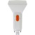 1150 Lumens - 8.5 Watt - Color Selectable LED PL Lamp Thumbnail