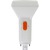 1150 Lumens - 8.5 Watt - Color Selectable LED PL Lamp Thumbnail