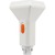 1150 Lumens - 8.5 Watt - Color Selectable LED PL Lamp Thumbnail