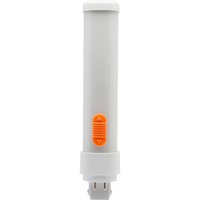 DULUX LED BASE LAMP 4-PIN 9.5W