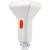 1150 Lumens - 9.5 Watt - Color Selectable LED PL Lamp Thumbnail