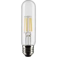 LED 5.5W T10 E26 3000K 120V