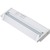 10 in. - 3 Colors - Selectable LED Under Cabinet Light Fixture - 7 Watt Thumbnail