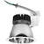 3600 Lumens - 40 Watt - 3000 Kelvin - 8 in. Retrofit LED Downlight Fixtures Thumbnail