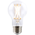 Natural Light - 820 Lumens - 9 Watt - 2700 Kelvin - LED A19 Light Bulb Thumbnail