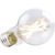 Natural Light - 850 Lumens - 9 Watt - 4000 Kelvin - LED A19 Light Bulb Thumbnail