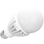 2000 Lumens - 17 Watt - 3000 Kelvin - LED HID Retrofit Bulb Thumbnail