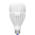 3100 Lumens - 24 Watt - 3000 Kelvin - LED HID Retrofit Bulb Thumbnail