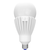 5000 Lumens - 34 Watt - 4000 Kelvin - LED HID Retrofit Bulb Thumbnail