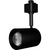Natural Light - 670 Lumens - 7 Watt - 2700 Kelvin - LED Track Light Fixture Thumbnail