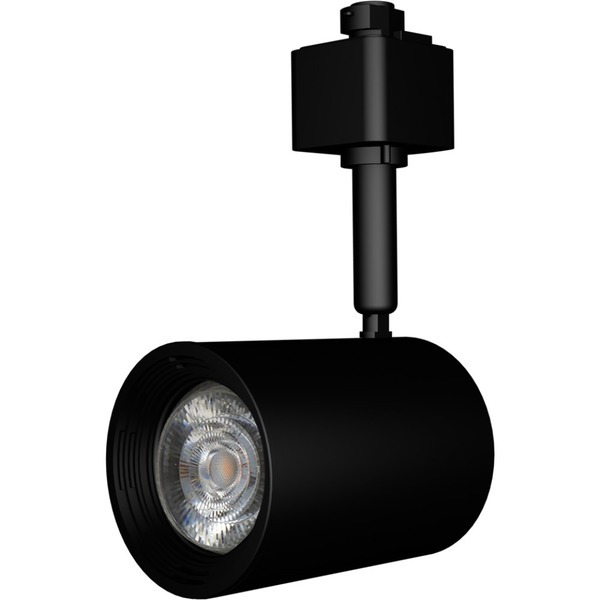 Green Creative 96071 - LED Track Light Fixture